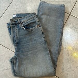 Re/Done Jeans